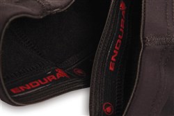 Endura Thermolite Padded Cycling Tights AW17