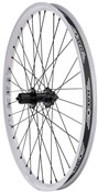 Halo Combat II 26" Rear MTB Wheel