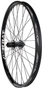 Halo Combat II 26" Rear MTB Wheel