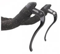 Cane Creek 200TT Time Trial Brake Levers