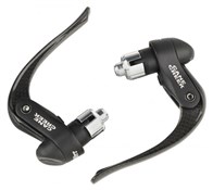 Cane Creek 200TT Time Trial Brake Levers