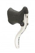Cane Creek Drop V Lever