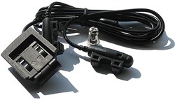 Specialized Speedzone 2nd Wireless Mount