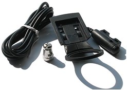 Specialized Speedzone 2nd Wireless Mount