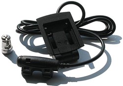 Specialized Speedzone 2nd Wireless Mount