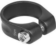 System EX Seatpost Clamp