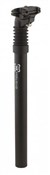 System EX Suspension Seatpost STD