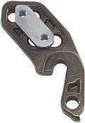 Specialized Stumpjumper 29er Adjustable Dropouts