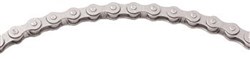 KMC Z8RB Anti Rust Chain 116L
