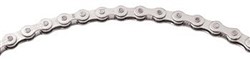 KMC Z610 HX 3/32 Single Speed Chain 112L