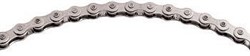 KMC Z510 1/8 Chain 112L