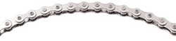 KMC Z510 HX 1/8 Chain 112L