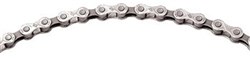 KMC X9-93 Chain 116L