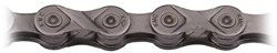 KMC X9-73 Chain 116L