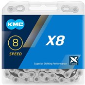 KMC X8-99 Chain 116L