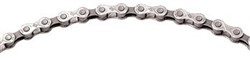 KMC X8-93 Chain 116L