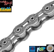 KMC K710SL BMX Chain 100L
