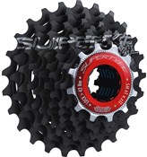 Miche Supertype 11X Campagnolo Cassette