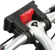 Hamax Plus Front Bracket