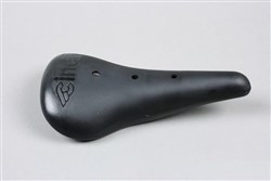 Cinelli Unicanitor Saddle