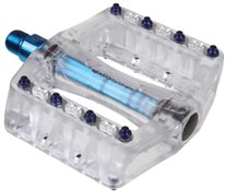 Gusset Pinhead HL Platform Pedals