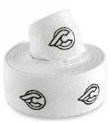 Cinelli Bar Tape