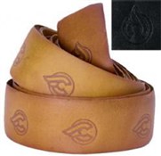 Cinelli Imperial Leather Tape