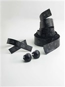 Cinelli Mash Volee Ribbon Bar Tape