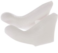 Campagnolo Lever Hoods