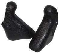 Campagnolo Lever Hoods