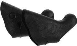 Campagnolo Lever Hoods