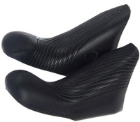 Campagnolo Lever Hoods