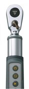 Topeak D-Torq Torque Wrench