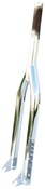 Identiti Rebate Park Fork