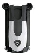 Topeak Flash Stand Fat