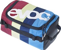 Evoc Washing Bag