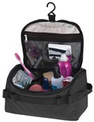 Evoc Washing Bag