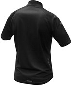 Altura Attack Short Sleeve Jersey 2012