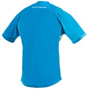 Altura Mayhem Bamboo Woosh Tee 2013