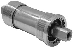 Genetic Cromozone JIS Bottom Bracket