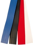 Genetic Epidermis Bar Tape