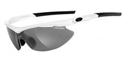 Tifosi Eyewear Slip Interchangeable Sunglasses