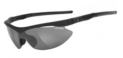 Tifosi Eyewear Slip Interchangeable Sunglasses