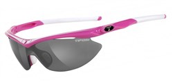 Tifosi Eyewear Slip Interchangeable Sunglasses