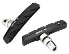 Ashima V Brake Pads