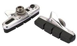 Ashima Ultralight Brake Pad Road Shoe