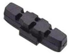 Ashima Trials Pads