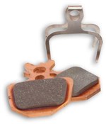 Formula Brake Pads for ORO