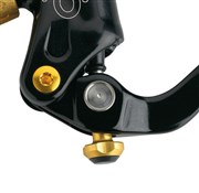 Formula Instant Reach Adjustment Kit for The One