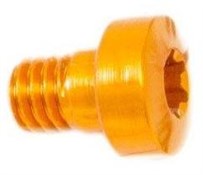 Formula Lever Fixing Screw for R1 and The One